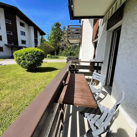 Cosy A Proximite Du Centre - 2 Pers. - Fr-1-624-192 아파트 *